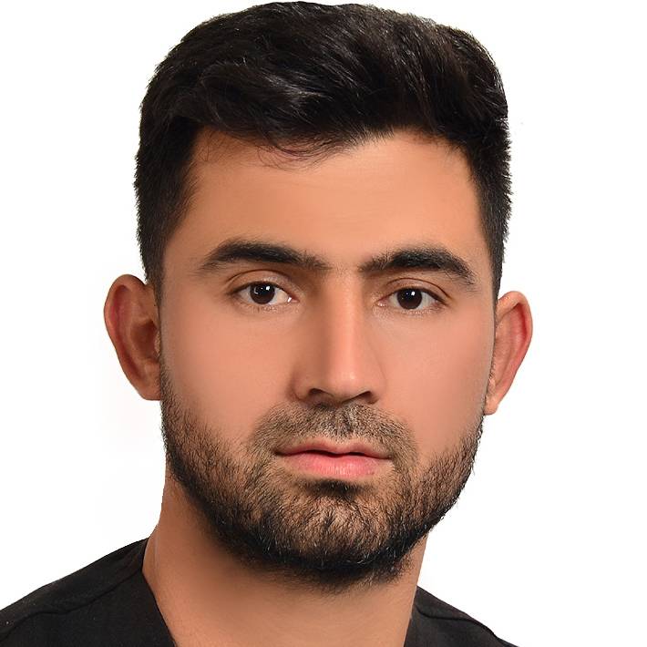 Ahmad Tamim Yosufi